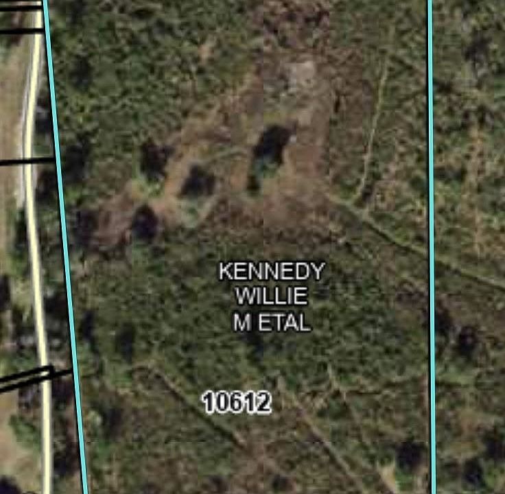 2nd image of 0 Steen Rd
