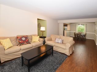 2918 Observatory Ave UNIT 4, Cincinnati, OH 45208