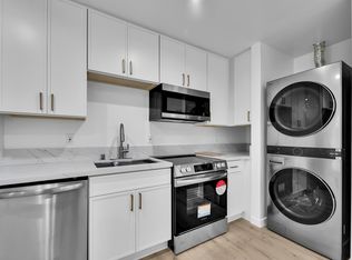 5525 York Blvd #5523, Los Angeles, CA 90042