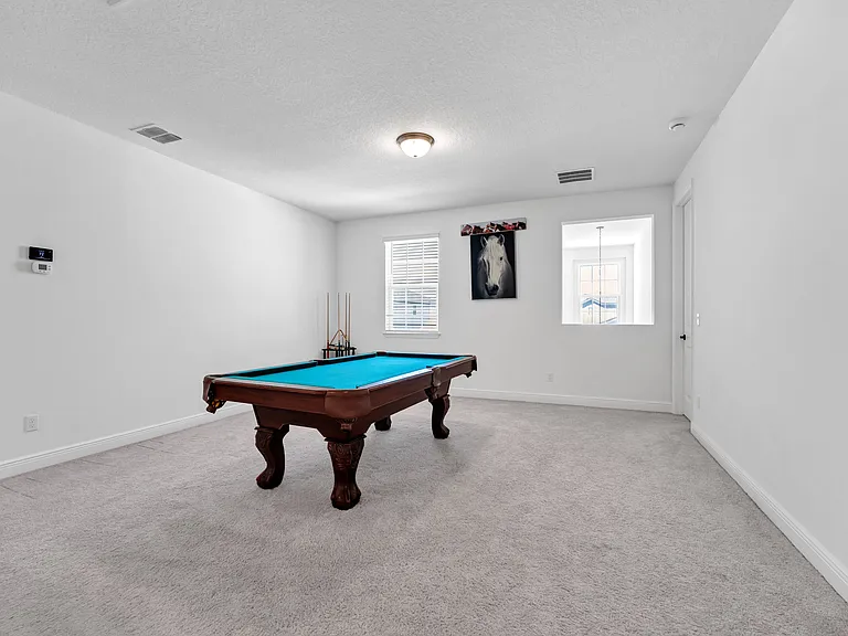 16324 Silver Grove Blvd — Photo 20