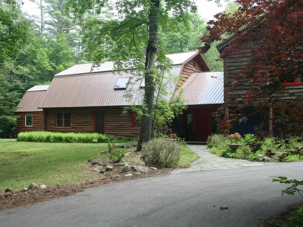 1111 Pine Street, Hopkinton, NH 03229