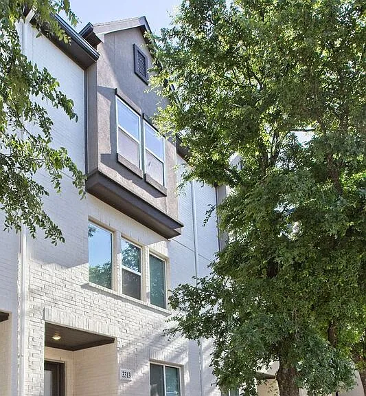 3313 Wynwood Dr — Photo 38