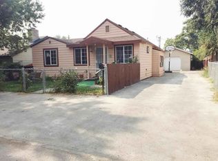 3406 S 3rd St, Yakima, WA 98903