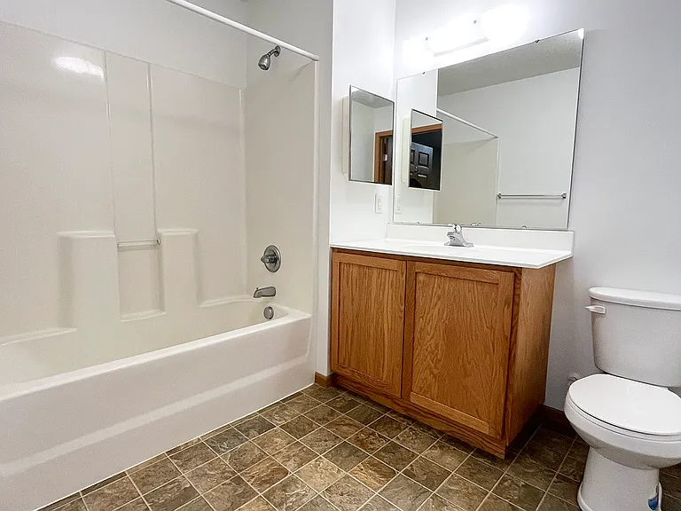 Ashley Estates — Photo 23