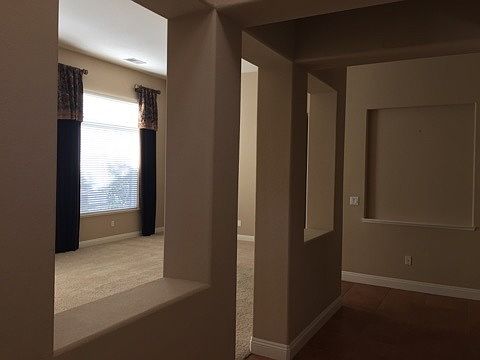 1st image of 1545 Grey Owl Cir