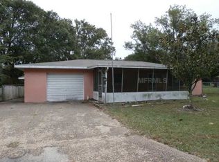 6124 10th St, Zephyrhills, FL 33542