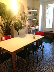 Rented by Brownstone Property Group