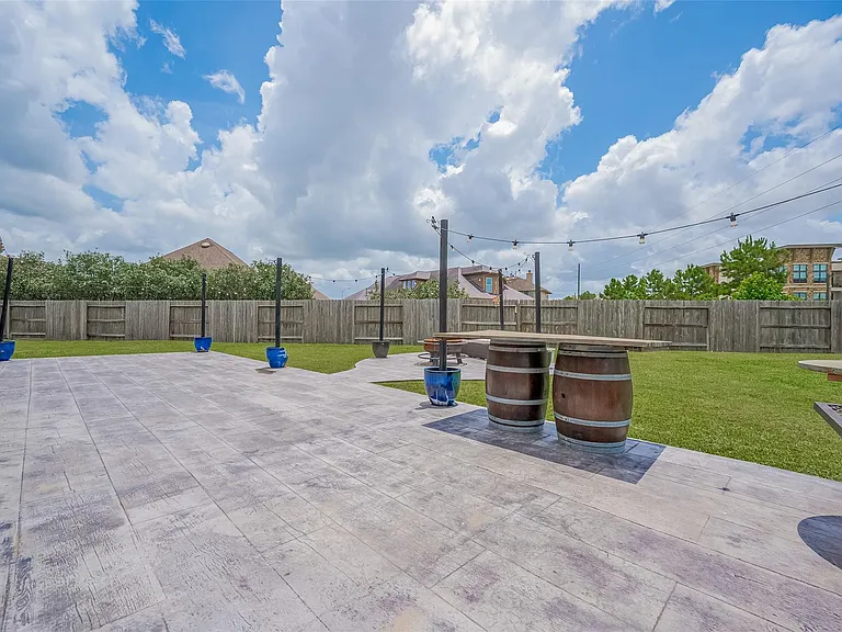 4227 Lodge Ranch Ct — Photo 43