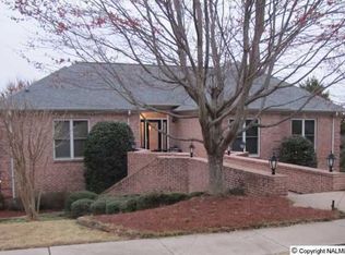101 Shadow Ridge Dr, Madison, AL 35758