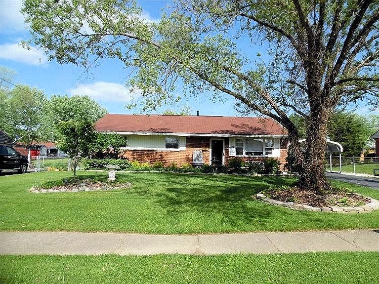 1st image of 4630 Clayton Dr