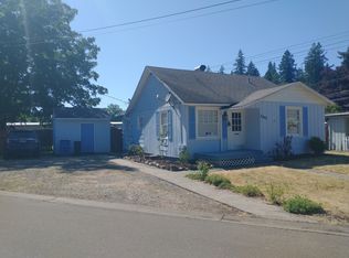 2445 NE 3rd Loop, Camas, WA 98607