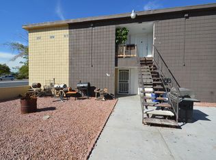 2925 Stewart Ave APT 1, Las Vegas, NV 89101