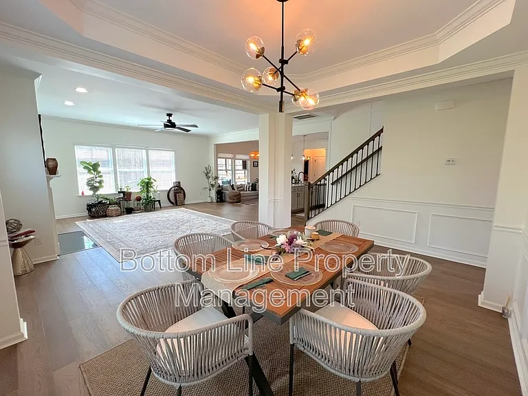 7138 Dove Field Ln — Photo 8