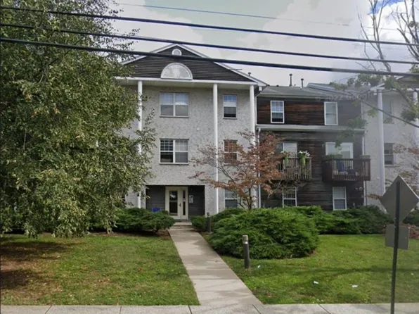 140 Highland Ave APT 12, Kearny, NJ 07032