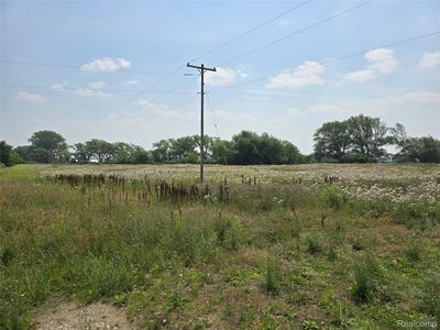 (Undisclosed Address), Essexville, MI, 48732