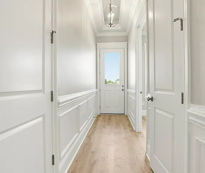 441 Dartez Ct — Photo 11