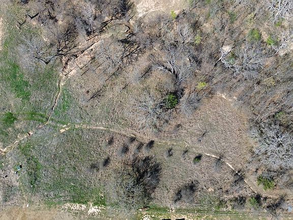 4th image of LOT-62R Ranch View Pl