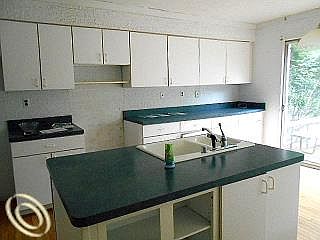 2nd image of 25364 Briarwyke Dr