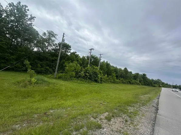 6401 Old New Cut Rd, Fairdale, KY 40118
