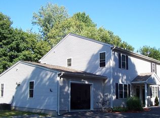 70 Waterman St, Cumberland, RI 02864