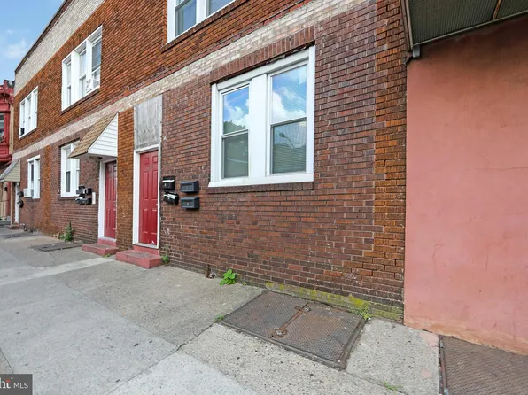 1104 Kaighn Ave, Camden, NJ 08103