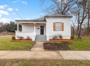 724 39th St N, Birmingham, AL 35222