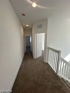 4 bed, 2.5 bath, 2047 sqft, $2,900 — Photo 4