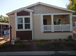 934 Northfield Dr, Hayward, CA 94544