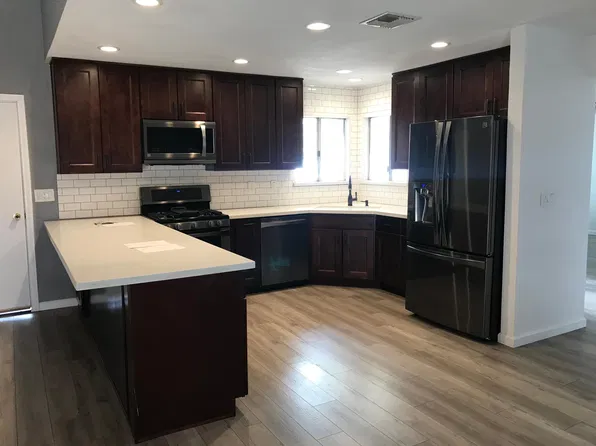 532 S Sorrel St, Ridgecrest, CA 93555