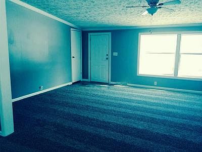 3rd image of 78 Pvt Dr #567-163