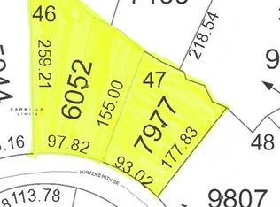 3572-3568 Hunters Path Dr, Granite Falls, NC 28630