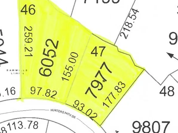 3572-3568 Hunters Path Dr, Granite Falls, NC 28630