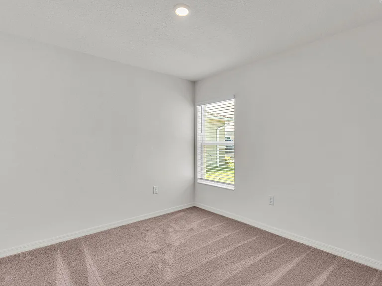 727 Chestnut Ln — Photo 21