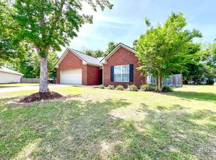 65 Bennett Ct, Rehobeth, AL 36301