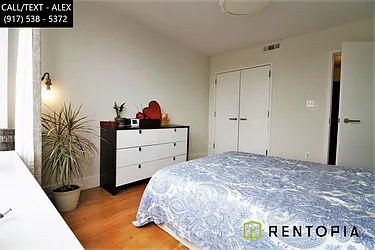 Rented by Rentopia