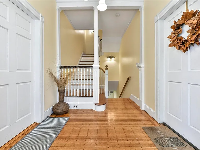 156 Sycamore St #2 — Photo 16