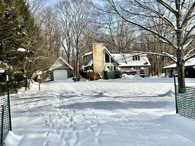 631 Carr Ln, Russell, PA, 16345