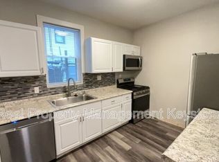 5210 Natrona Way, Pittsburgh, PA 15201