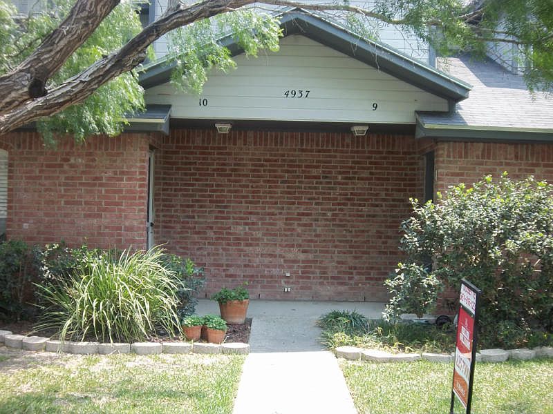 1st image of 4937 Cedar Pass Dr