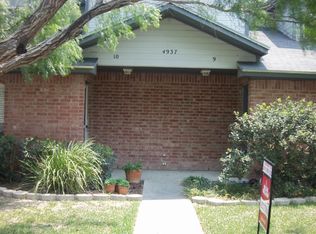 4937 Cedar Pass Dr, Corpus Christi, TX 78413