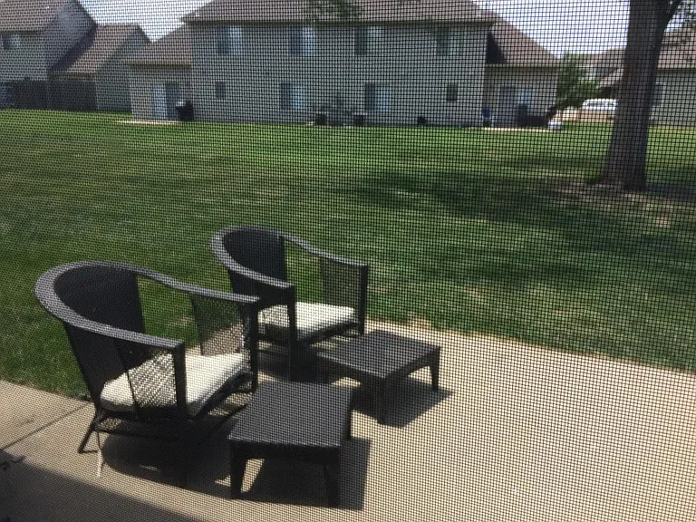 405 Tara Ct — Photo 5