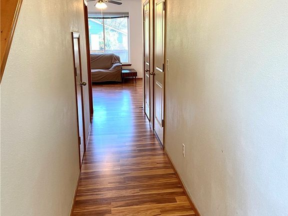 3rd image of 11321 43rd Ave NE