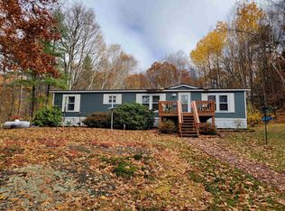 1904 Birch Hill Rd, Brandon, VT 05733