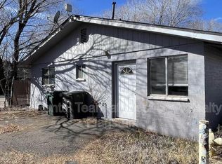 117 E Ellery Ave #1, Flagstaff, AZ 86001