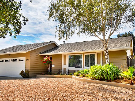 2nd image of 6097 Larchmont Dr