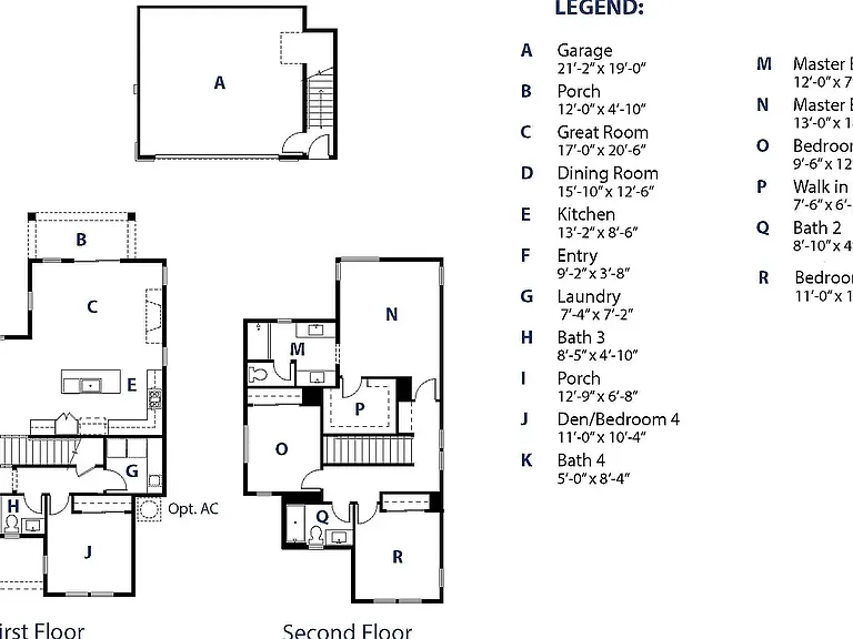2021 Flapjack Way — Photo 2