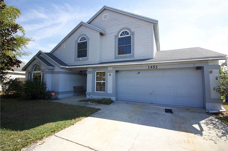1st image of 1452 Liz Ln