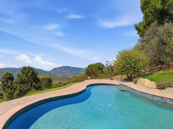 3295 Via Loma Vis, Escondido, CA 92029