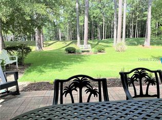 45 Lacebark Ln, Bluffton, SC 29909