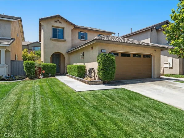 1960 E Keeton St, Compton, CA 90221